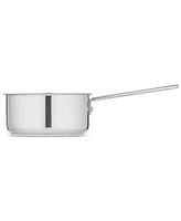 Arch Studio 5-Pc. Stainless Steel Cookware Set, Exclusively at Macy's