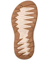 Teva Women's Terra Fi 5 Universal Sandals