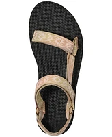 Teva Women's Original Universal Sunscape Sandals