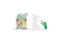Barnes & Noble Mr. Boddington's Studio: How to Say I Love You: Delightful Poems for Valentine's Day by Mr. Boddington's Studio