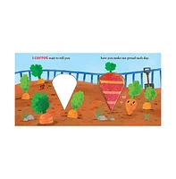Barnes & Noble I Love You a Bunch by Rose Rossner