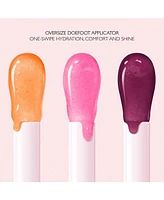 Dior Addict Lip Glow Oil