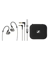 Sennheiser Ie 600 in-Ear Audiophile Headphones