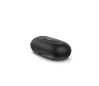 Sennheiser Tv Clear Set 2 Wireless Earbuds and Transmitter