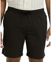 Johnny Bigg Men's Volley Swim Short