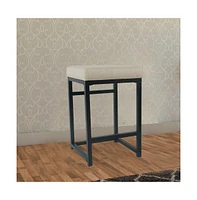 Slickblue Counter Stool – Stylish and Comfortable Seating for Kitchen & Bar