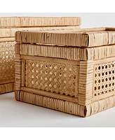 Alfi Display Boxes St/2