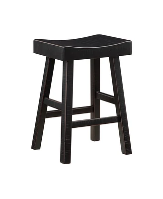 Slickblue Counter Height Stool – Stylish and Comfortable Seating for Kitchen & Dining