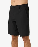 O'Neill Men's Reserve Heather 21 Shorts