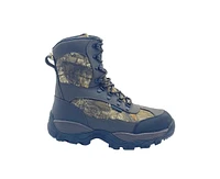 AdTec Men's 10" 800g Hunting Boot