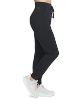 Skechers Women's Skechluxe Elevate Sweatpant Joggers
