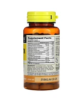 Mason Natural Advanced Ear Health Formula