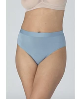 Cuup Women's The Highwaist - Modal