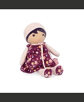 Kaloo Kaloo Tendresse - Violette Doll