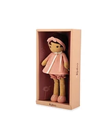 Kaloo Kaloo Tendresse - Amandine Doll - Large