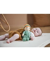 Kaloo Kaloo Tendresse - Olivia - Large