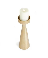 Napa Home & Garden Florence Candle Stand