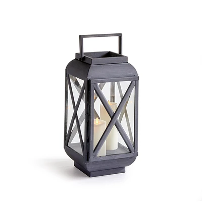 Napa Home & Garden Terrazza Outdoor Lantern Small