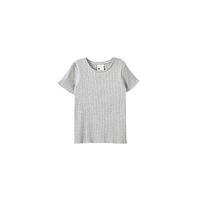 Cotton On Big Girls Little/Big Raya Tee