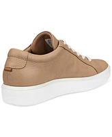 Ecco Women's Soft 60 Sneakers