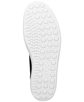 Ecco Women's Soft 60 Slide Sneakers