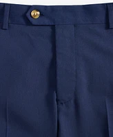 Club Room Men's Regular-Fit Dress Pants, Exclusively at Macy's