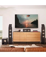 Polk Audio ES8 8" Signature Elite Subwoofer