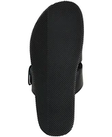 Ted Baker Men's Brixham Slip On Sandals