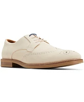 Ted Baker Men's Hackney Lace Up Dress Shoe