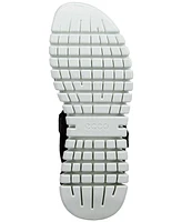 Ecco Women's Gruuv Sol Sandals