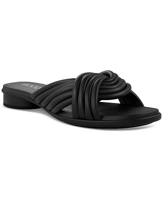 Ecco Women's Sculpted Alba 25 Sandals