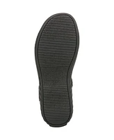 LifeStride Women's Lilly Bright Washable Strappy Sandals