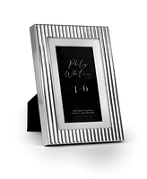 Philip Whitney Kelly Metal Picture Frame