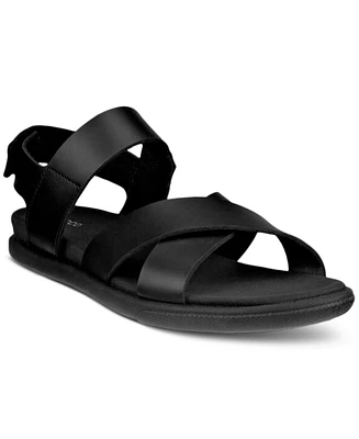 Ecco Women's Samara Sandals