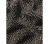 Charles Tyrwhitt Men's Long Sleeve V-Neck Merino Wool Sweater