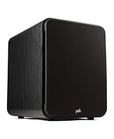Polk Audio ES12 12" Signature Elite Subwoofer