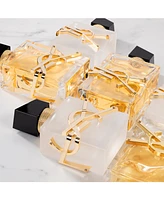 Yves Saint Laurent Libre Hair Mist, 1 oz.
