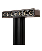 Polk Audio Signature Elite ES35 Slim Center Channel Speaker