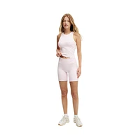 Cotton On Women's Ultra Soft Racer Tank Top