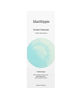 Mad Hippie Cream Cleanser