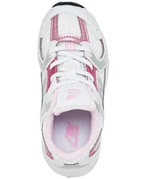 New Balance Toddler Girls 530 Casual Sneakers from Finish Line