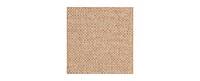 Liora Manne' Roma Border 6'6"x9'4" Area Rug