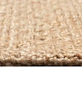 Liora Manne' Playa Plain 2'x3' Area Rug