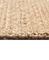 Liora Manne Playa Plain Rug Collection