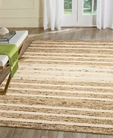 Liora Manne Mojave Horizon Stripe Rug Collection