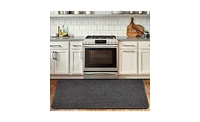 Stylish Hallway Runner Rug for Elegant and Durable Floor Protection