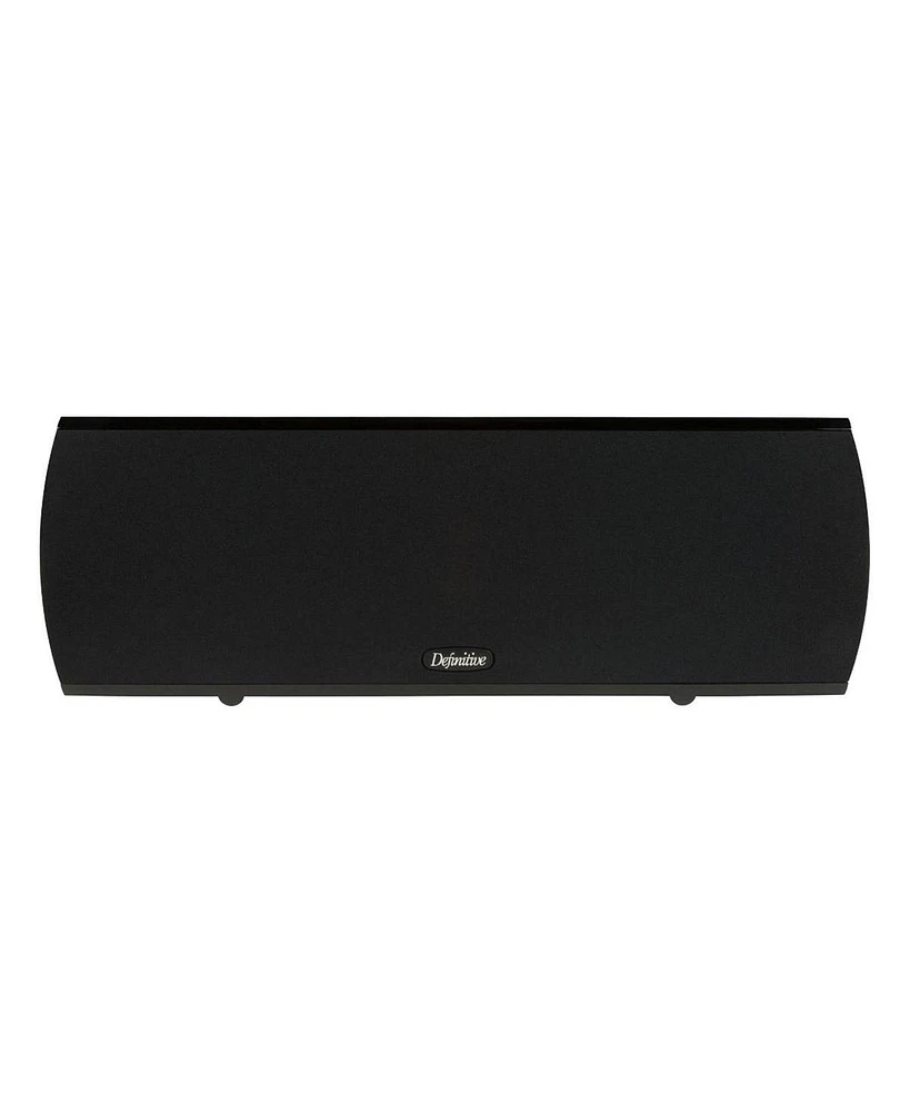 Definitive Technology ProCenter 1000 Center Channel Speaker