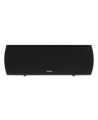 Definitive Technology ProCenter 1000 Center Channel Speaker