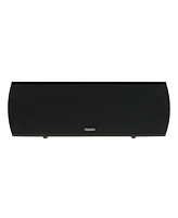 Definitive Technology ProCenter 1000 Center Channel Speaker