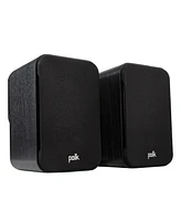 Polk Audio Signature Elite ES10 Surround Speakers - Pair